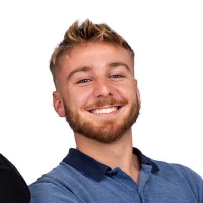 Archie, Shorelink founder