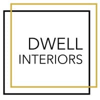 Dwell Interiors UK