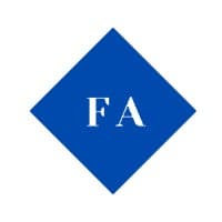 FA Services